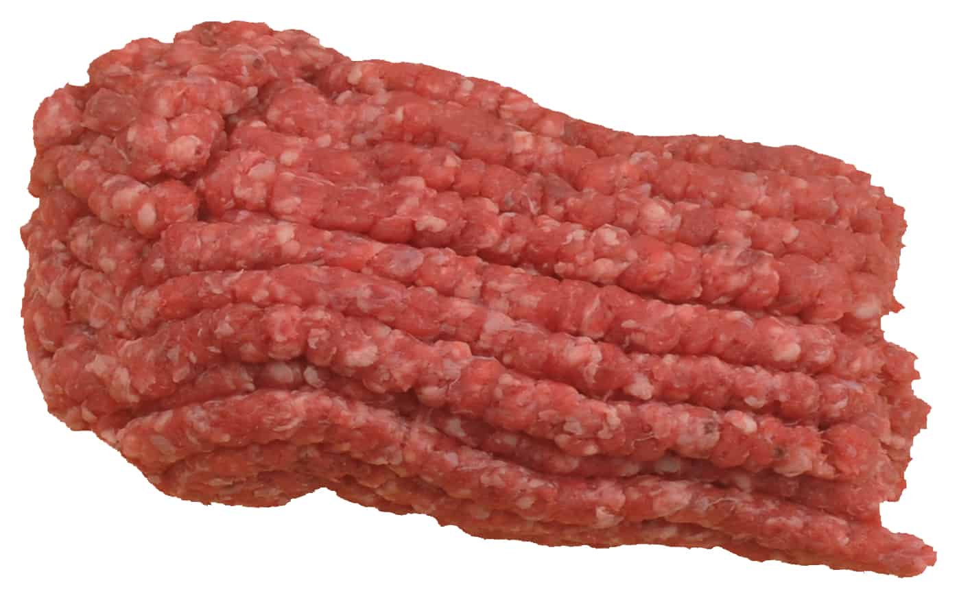 Buffalo Chili Meat